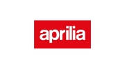 Aprilia