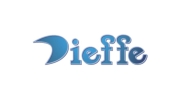 Dieffe