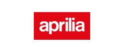 Aprilia