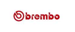 Brembo