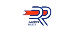 DR Racing Parts
