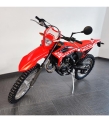 Immagine 1 di Beta RR Enduro 2T 50cc MY2023