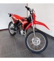 Immagine 4 di Beta RR Enduro 2T 50cc MY2023