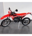 Immagine 0 di Beta RR Enduro 2T 50cc MY2023