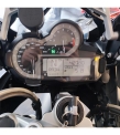 Immagine 6 di BMW R GS 1200cc Dynamic 2014