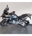 Immagine 3 di BMW R GS 1200cc Dynamic 2014