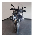 Immagine 2 di BMW R GS 1200cc Dynamic 2014