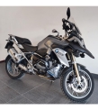 Immagine 0 di BMW R GS 1200cc Dynamic 2014