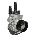 Immagine 0 di Carburatore Dell'Orto PHBG 21 DS