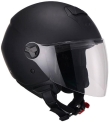 Immagine 0 di Casco CGM Florence Mono 107A