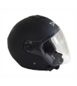 Immagine 0 di Casco con visiera lunga DIEFFE DF13