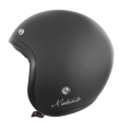 Immagine 1 di Casco Custom Motocubo MC