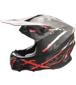 Immagine 1 di Casco Dieffe D39