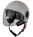 Immagine 0 di Casco Dieffe DF2003