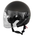 Immagine 0 di Casco Dieffe DF2003