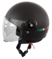 Immagine 1 di Casco Dieffe DF2003