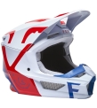 Immagine 1 di Casco FOX Racing V1 Skew