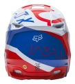 Immagine 3 di Casco FOX Racing V1 Skew