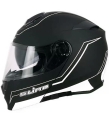 Immagine 2 di Casco S-Line S550