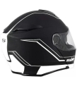 Immagine 3 di Casco S-Line S550