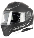 Immagine 0 di Casco S-Line S550