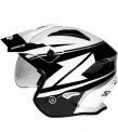 Immagine 1 di Casco Swap's S769 Trooper