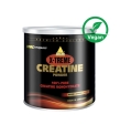 Immagine 0 di Creatina in polvere Inkospor (500g)