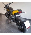 Immagine 2 di Ducati Scrambler 800cc Full Throttle 2017