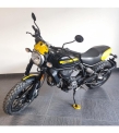 Immagine 0 di Ducati Scrambler 800cc Full Throttle 2017