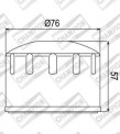 Immagine 1 di Filtro Olio Champion C316