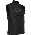 Immagine 0 di Gilet FOX Racing Ranger Wind