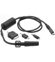 Immagine 0 di Kit Power Connection GIVI S112-1