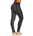 Immagine 5 di Leggings 4 Stagioni SIXS PN2