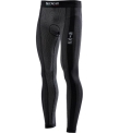 Immagine 0 di Leggings 4 Stagioni SIXS PN2