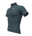 Immagine 1 di Maglia Estiva Rosti MC-ENDURANCE