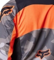 Immagine 5 di Maglia FOX Racing 180 BNKR