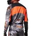 Immagine 2 di Maglia FOX Racing 180 BNKR