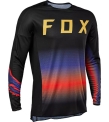 Immagine 0 di Maglia FOX Racing 360 FGMNT