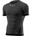 Immagine 0 di Maglia Leggera SIXS TS1L