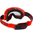 Immagine 2 di Maschera FOX Racing Main Stray