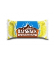 Immagine 1 di Barretta Inkospor Oat Snack