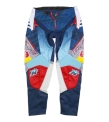 Immagine 0 di Pantaloni Kini RedBull Competition