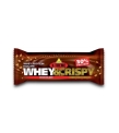 Immagine 1 di Barretta Inkospor Whey & Crispy