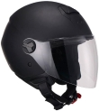 Casco CGM Florence Mono 107A