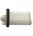 Filtro Aria Teknoetre 5604028