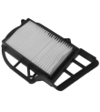 Filtro Aria Teknoetre 5604048