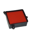 Filtro Aria Teknoetre 5604056