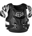 Gilet FOX Racing Raptor CE