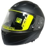 Casco MPH Raptor