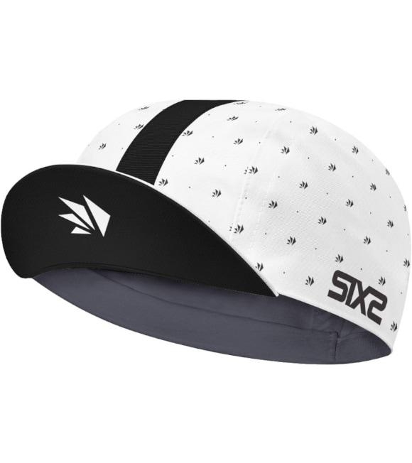 Immagine 0 di Cappellino Estivo SIXS CYCLING CAP